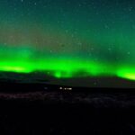 DSC 0112 e1572177949387 1