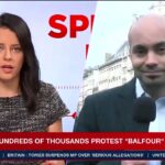 i24news