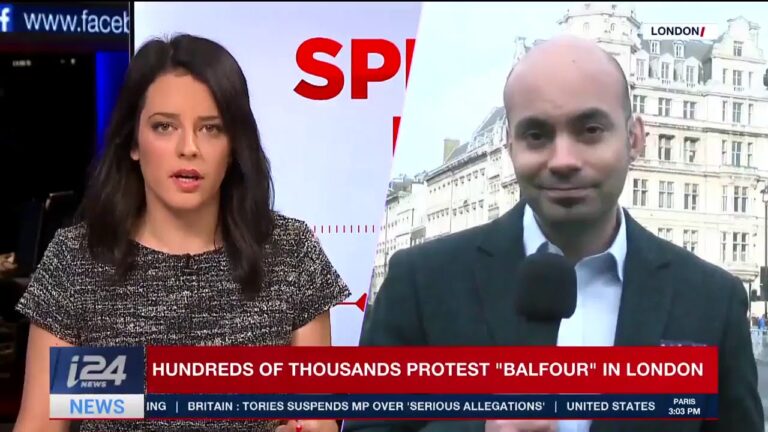 Reporting Balfour 9 Reporting Balfour