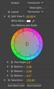 The Mac Upgrade! 5 Screenshot 2019 02 10 at 19.30.47