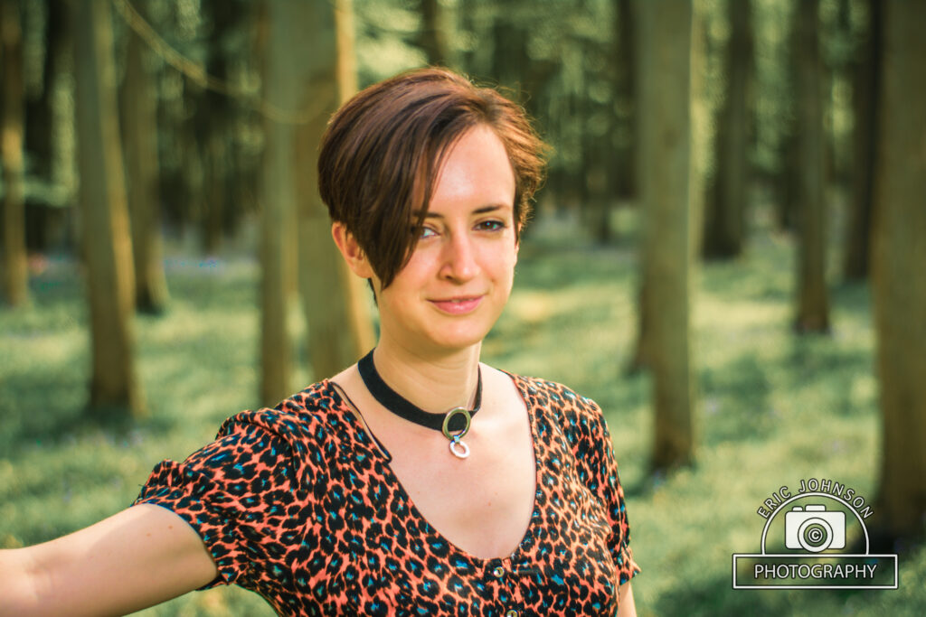 Ashridge: Outdoor shoot 2 DSC 0298 Edit 1