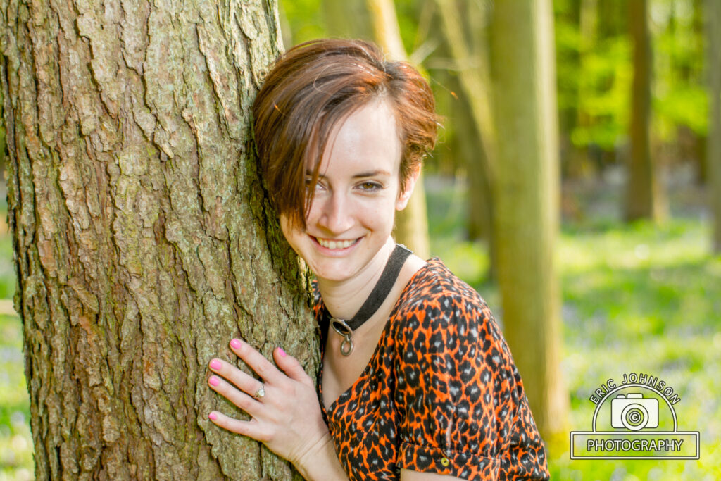 Ashridge: Outdoor shoot 3 DSC 0299 1
