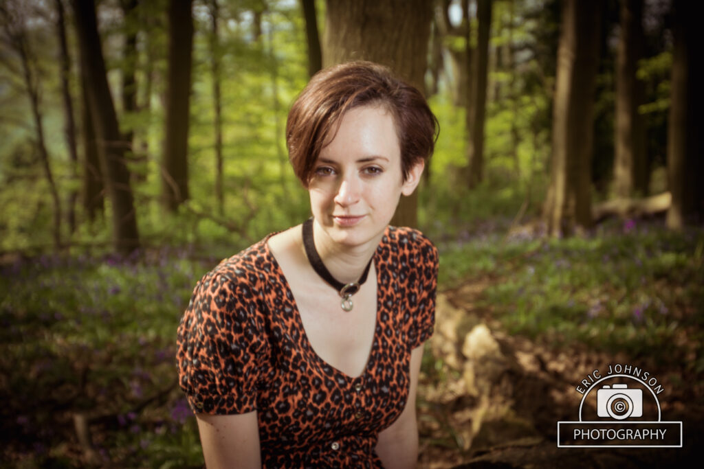Ashridge: Outdoor shoot 8 DSC 0413 1