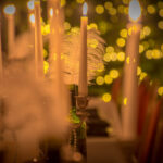 20% off Christmas party photography