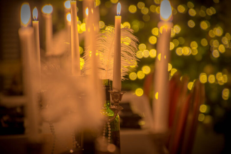 20% off Christmas party photography bookings 10 20% off Christmas party photography