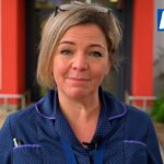 Thumbnail1 1