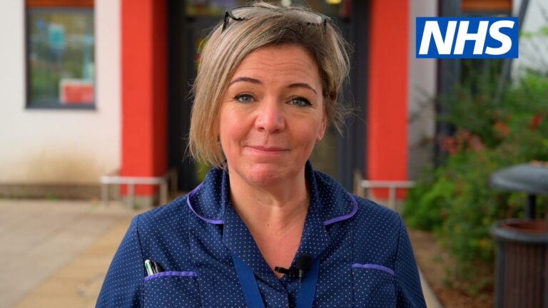 New appointment system to help keep patients safe