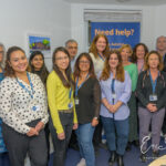 Citizens Advice Watford