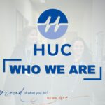 Herts Urgent Care (HUC)
