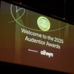 Audentior Awards 2025 SJ 154 scaled 1