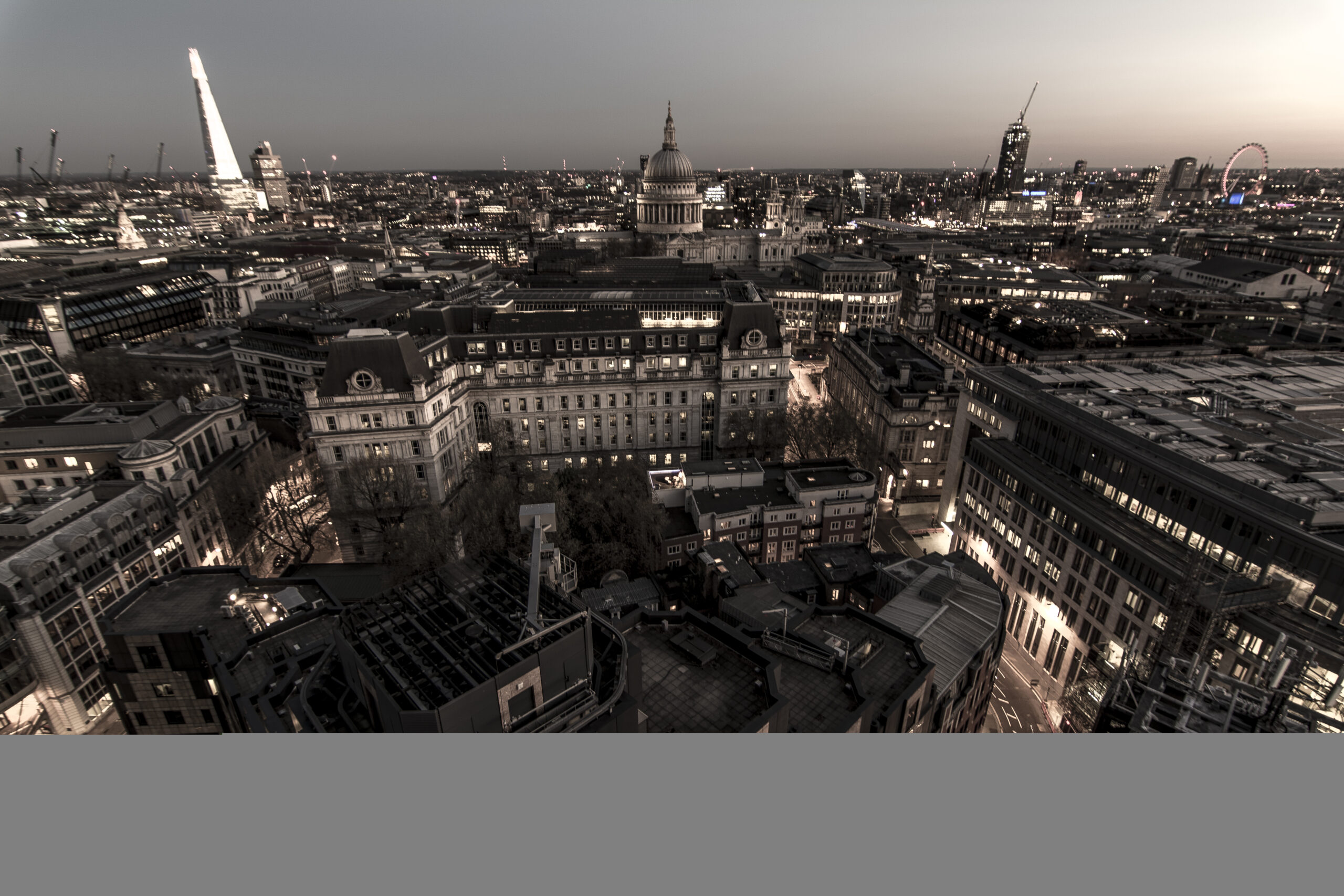 Tokina 11-16mm lens - first thoughts 11 2