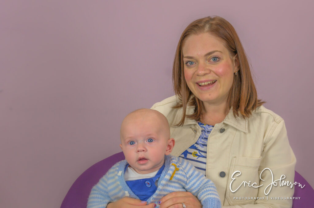 Answering Vaccine Questions for Expectant Parents 2 NHS COVID vaccine pregnancy and breastfeeding campaign