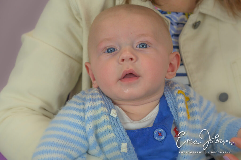 Photography 30 NHS COVID vaccine pregnancy and breastfeeding campaign