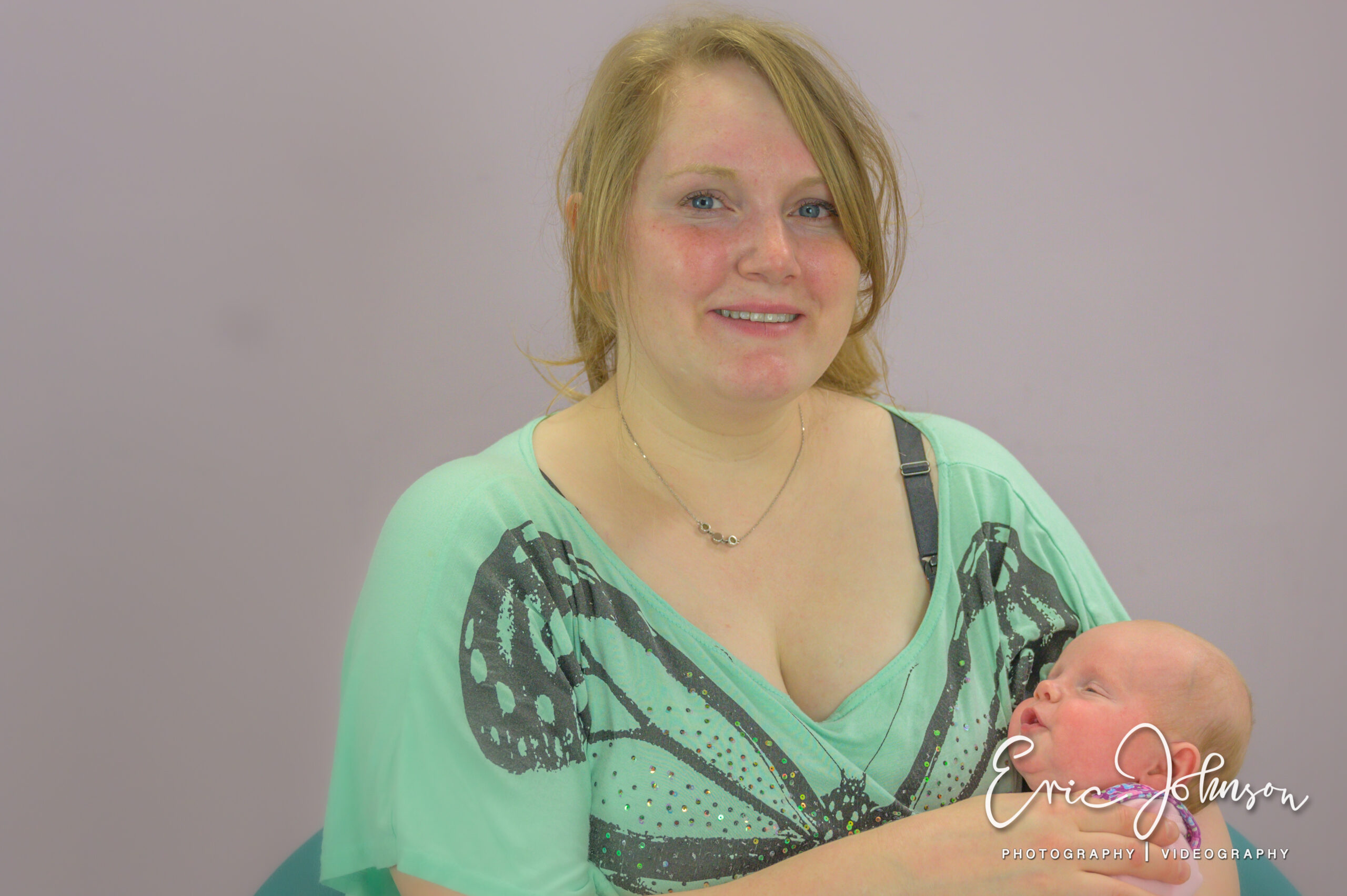 Answering Vaccine Questions for Expectant Parents 10 NHS COVID vaccine pregnancy and breastfeeding campaign
