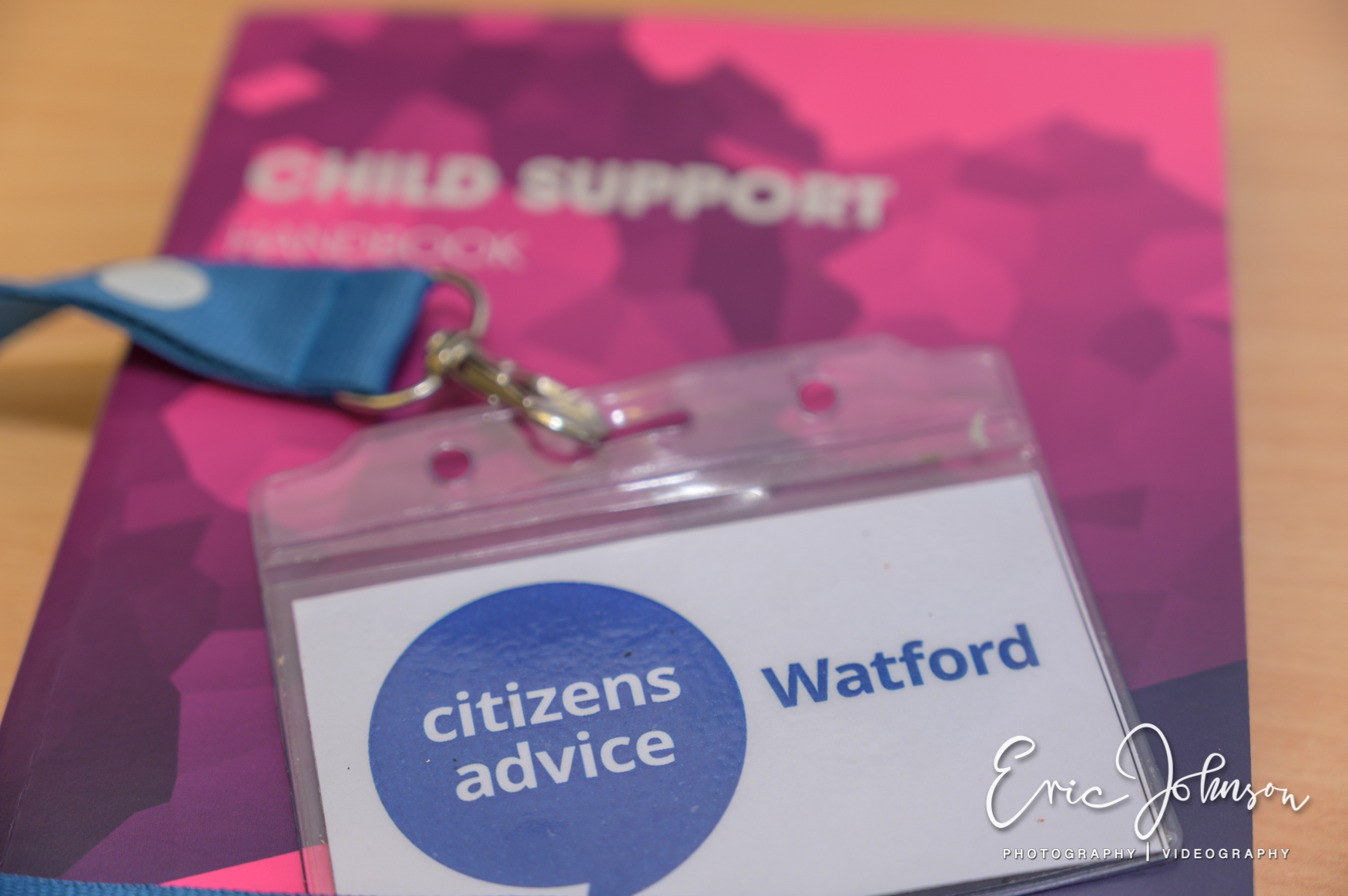 Photography for Citizens Advice 20 Citizens Advice Watford photography