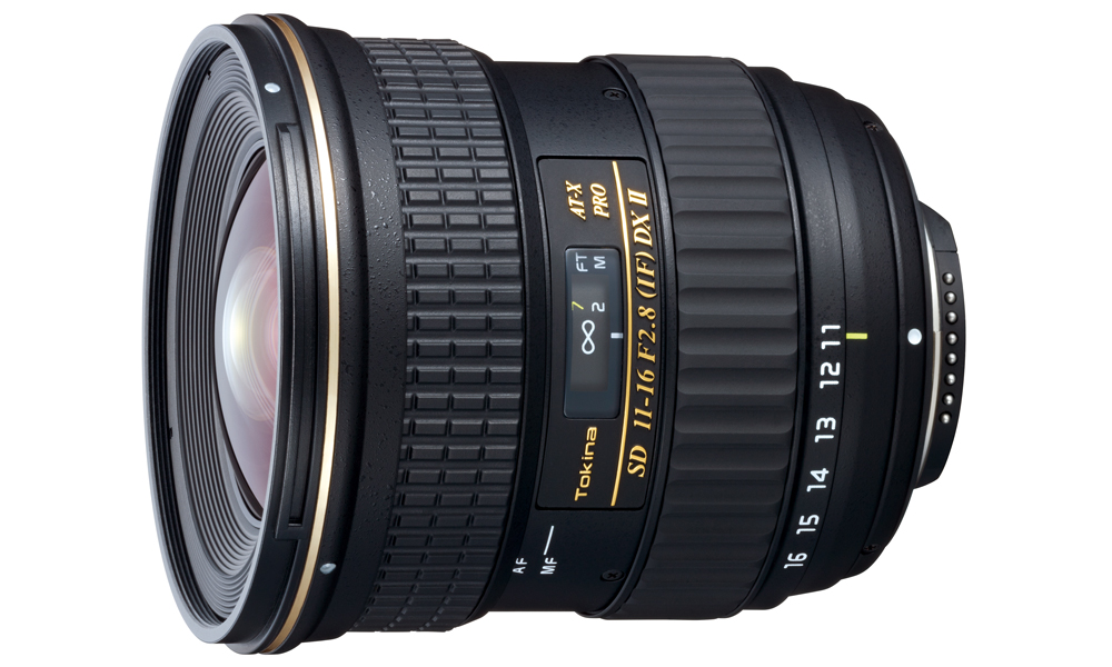 Tokina 11-16mm lens - first thoughts 2 Tokina lens photography, the AT-X 116 PRO DX-II