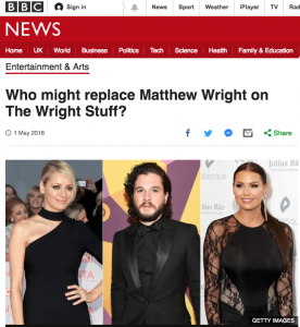 Farewell Wrighty 4 Screen Shot 2018 05 03 at 00.31.43 276x300 1