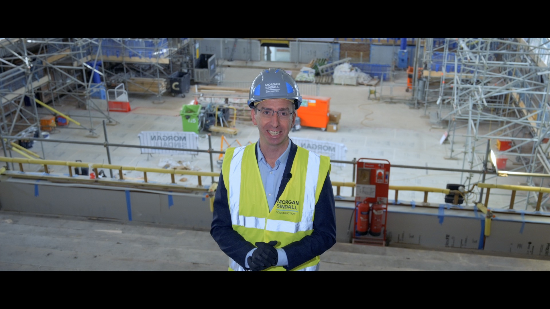 Exciting Developments Ahead for Watford 3 frame 000003