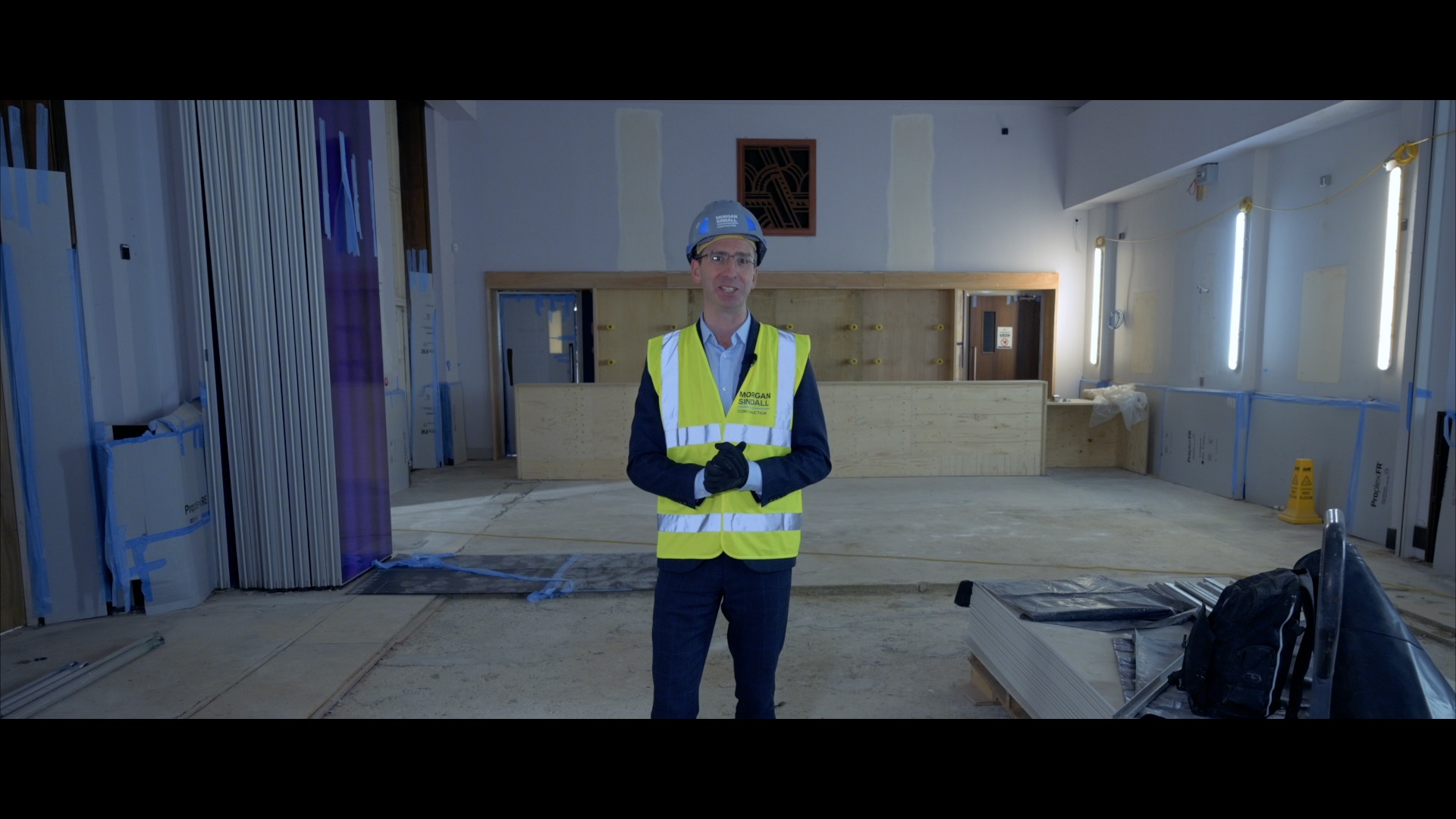 Exciting Developments Ahead for Watford 4 frame 000006