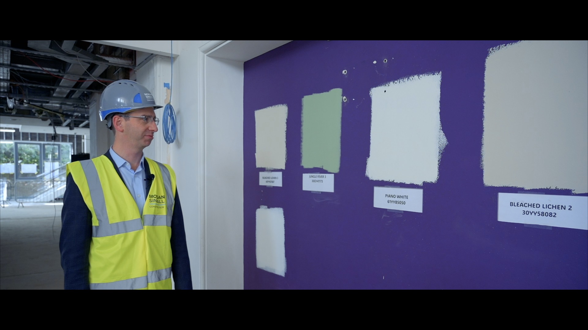 Exciting Developments Ahead for Watford 5 frame 000007
