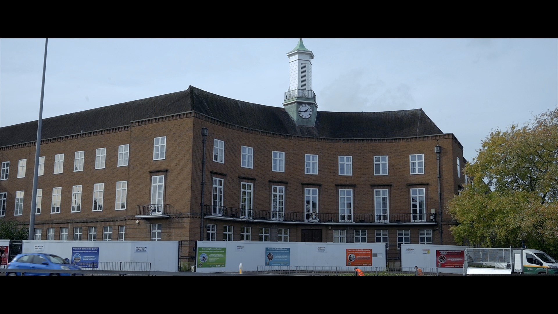 Exciting Developments Ahead for Watford 11 frame 000014