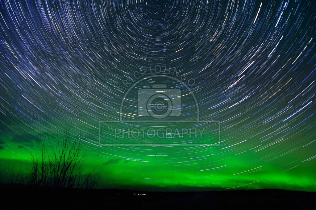 My Icelandic Northern Lights adventure 2 Iceland Northern Lights photography