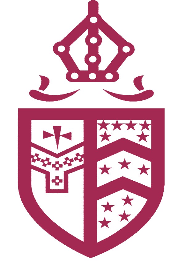 Archbishop Sumner Primary School 2 Taw Stagg