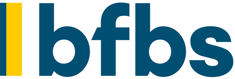 logo 0000 bfbs