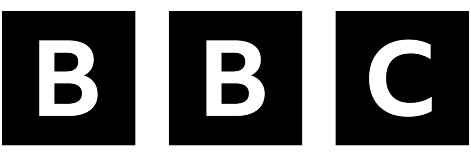 logo 0001 bbc 1