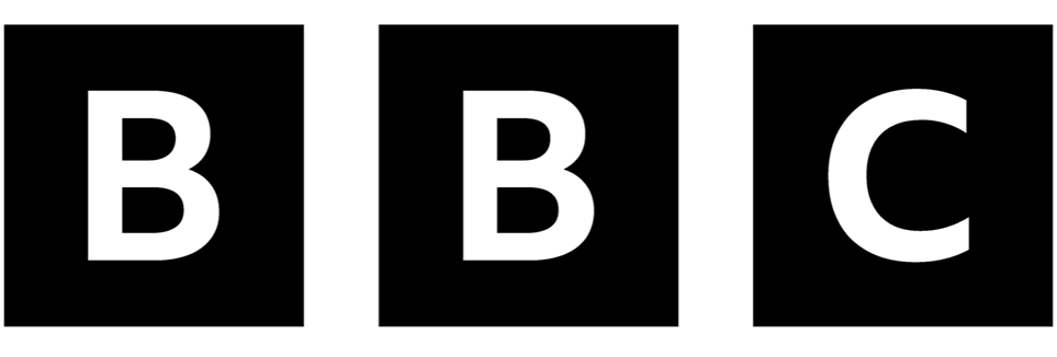 logo 0001 bbc