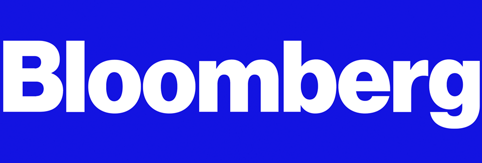 logo 0002 bloomberg