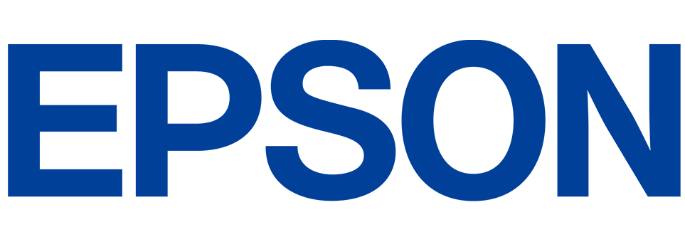 logo 0003 epson