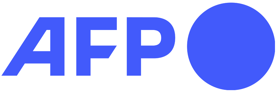 logo 0004 afp