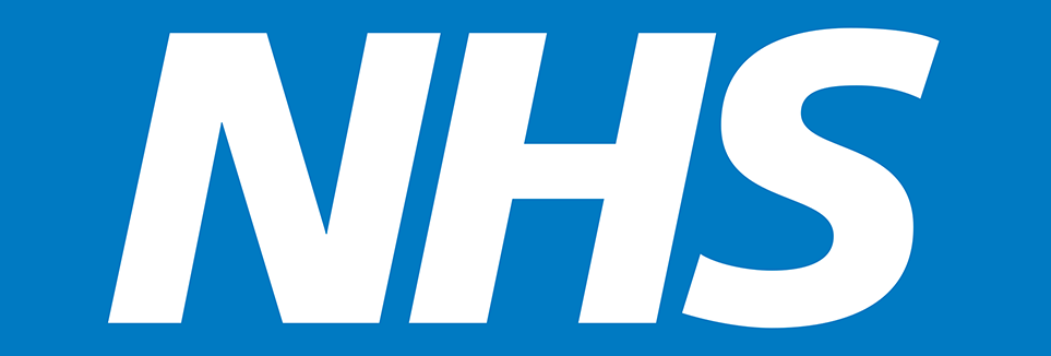 logo 0005 nhs