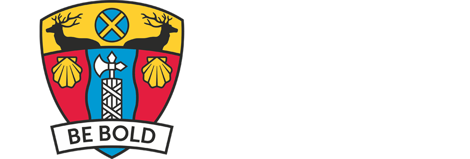 logo 0006 watford