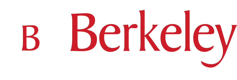 logo 0007 berkeley