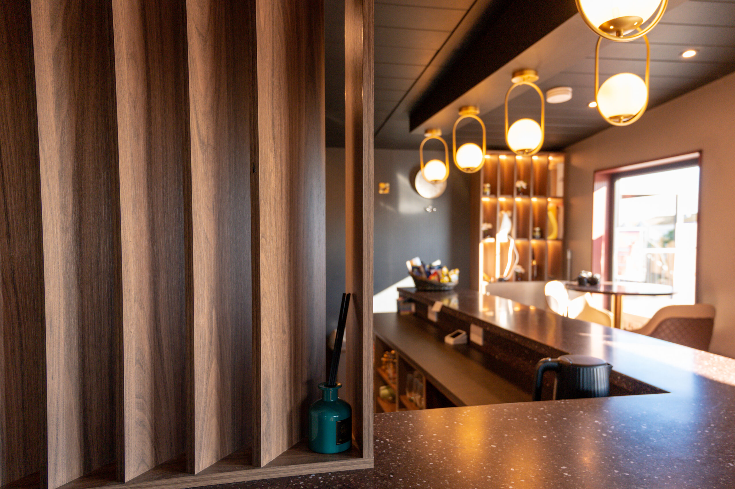 Clifton Park Videography: A Showcase of Park Home Living 22 Clifton Park 56 scaled